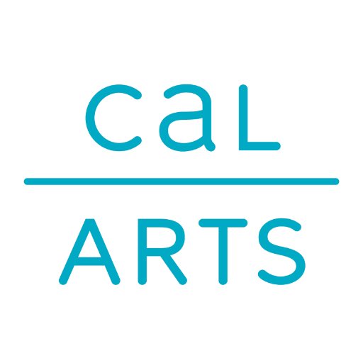 cal-arts-logo